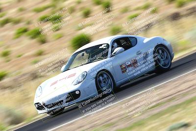 media/Sep-16-2023-PCA San Diego (Sat) [[4ecc9186e6]]/1-Red/session 2 turn 2/